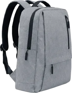Defender - Backpack for laptop Fierce