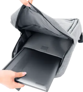 Defender - Backpack for laptop Fierce