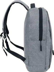 Defender - Backpack for laptop Fierce