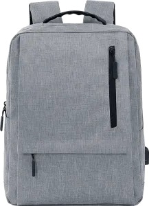 Defender - Backpack for laptop Fierce