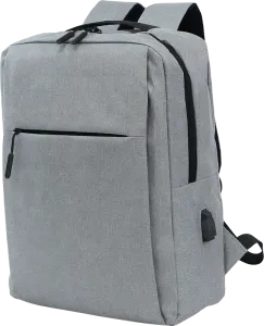 Defender - Backpack for laptop Nook