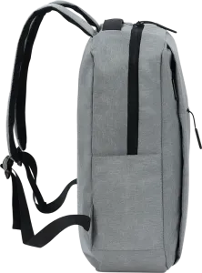 Defender - Backpack for laptop Nook