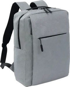 Defender - Backpack for laptop Nook
