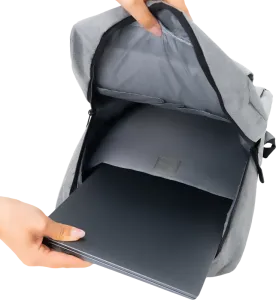 Defender - Backpack for laptop Nook