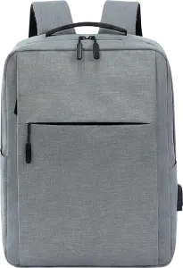 Defender - Backpack for laptop Nook
