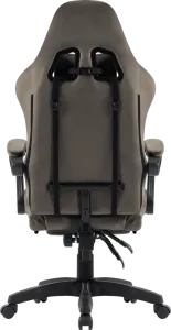 Defender - Gaming chair Azure