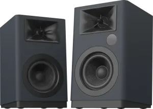 Defender - 2.0 Speaker system Legend
