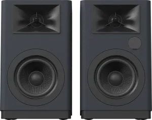 Defender - 2.0 Speaker system Legend