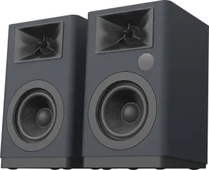 Defender - 2.0 Speaker system Legend