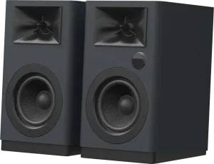 Defender - 2.0 Speaker system Legend