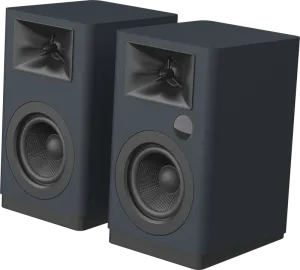 Defender - 2.0 Speaker system Legend