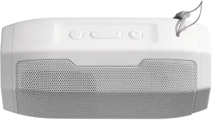 Defender - Portable speaker G36