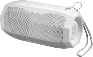 Defender - Portable speaker G36
