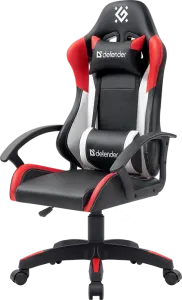 Defender - Gaming chair Accuser