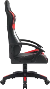 Defender - Gaming chair Accuser