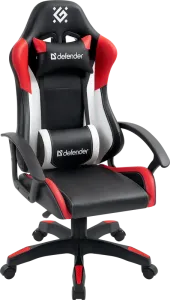 Defender - Gaming chair Accuser