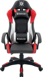 Defender - Gaming chair Accuser