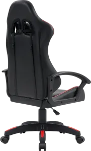Defender - Gaming chair Accuser