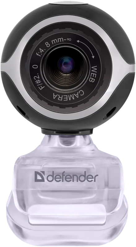 Defender - Webcam C-090