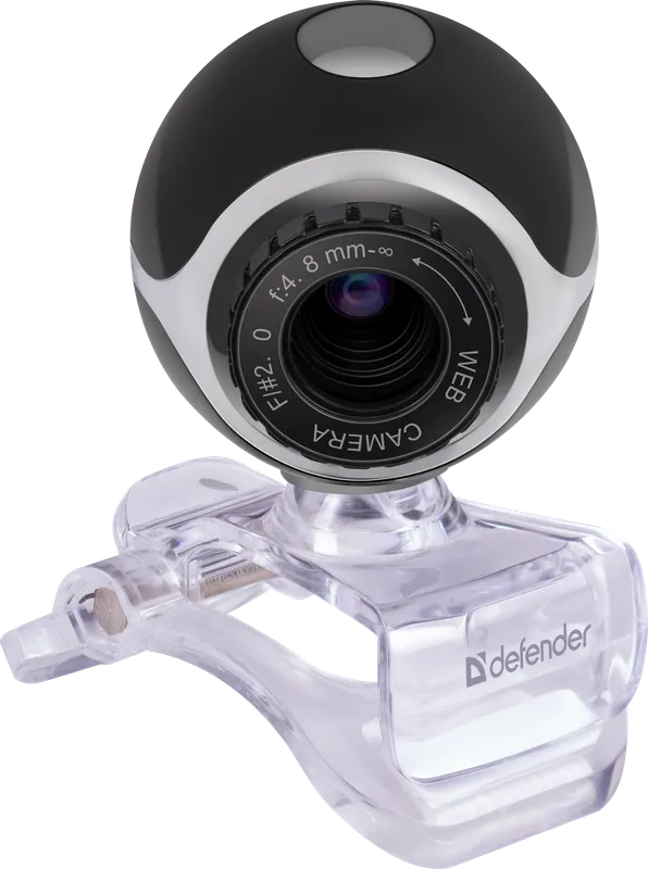 Defender - Webcam C-090