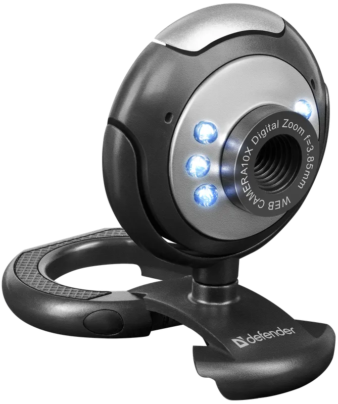 Defender - Webcam C-110