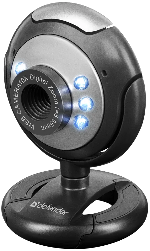 Defender - Webcam C-110