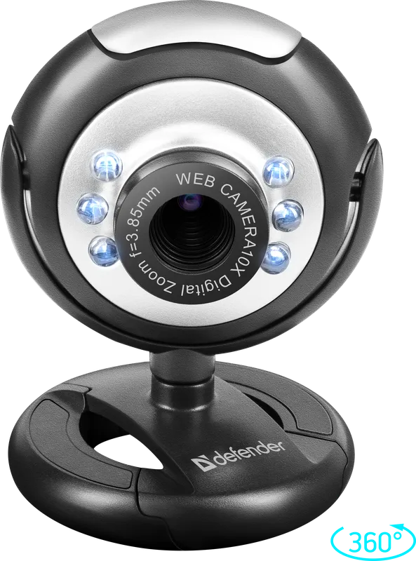 Defender - Webcam C-110