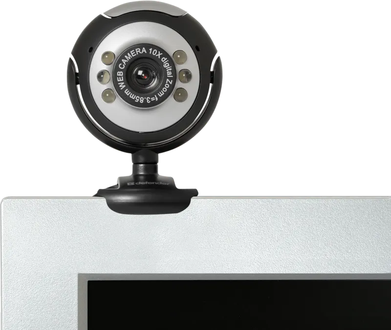 Defender - Webcam C-110