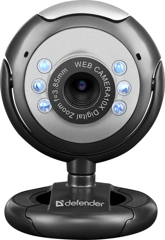 Defender - Webcam C-110