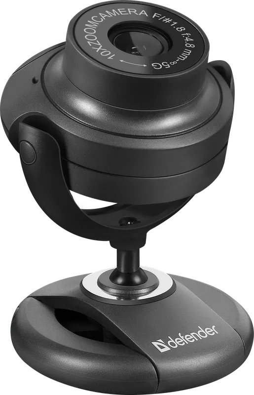 Defender - Webcam C-2525HD