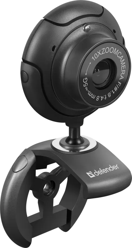 Defender - Webcam C-2525HD