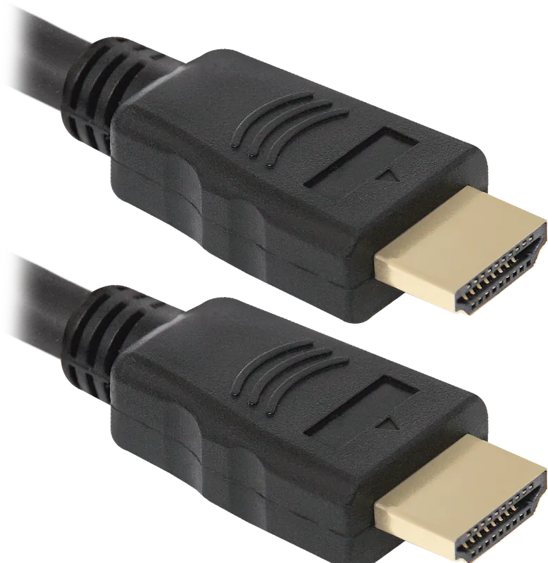Defender - Дигитални кабл HDMI-10