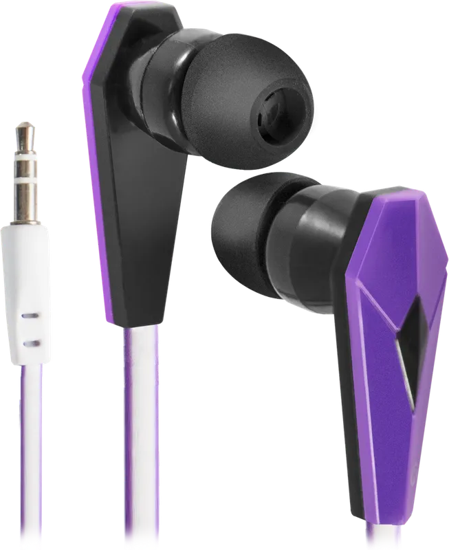 Defender - In-ear headphones Trendy 705