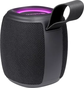 Defender - Portable speaker Enjoy S550