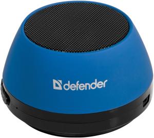 Defender - 1.0 Speaker system Foxtrot S3