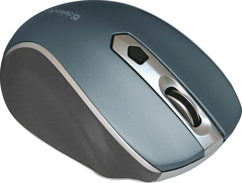 Defender - Wireless optical mouse Safari MM-675