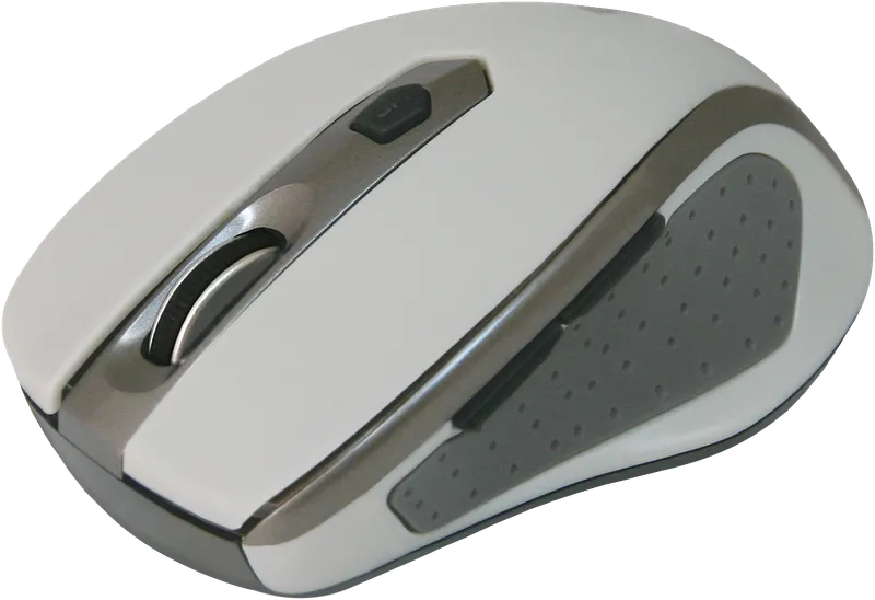 Defender - Wireless optical mouse Safari MM-675