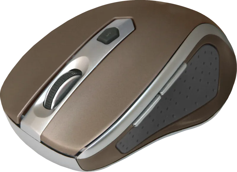 Defender - Wireless optical mouse Safari MM-675