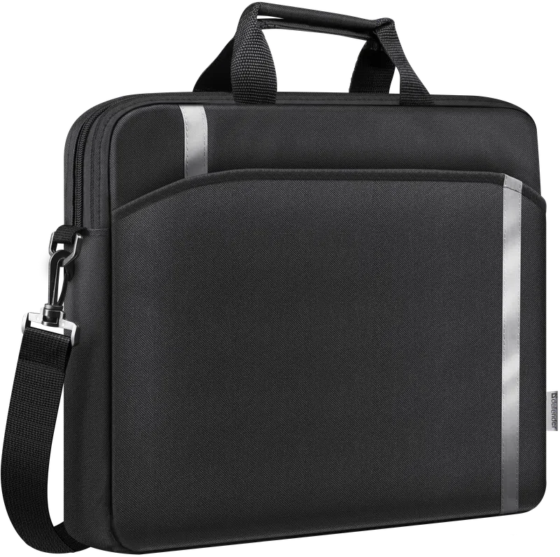 Defender - Laptop bag Shiny 15'-16'