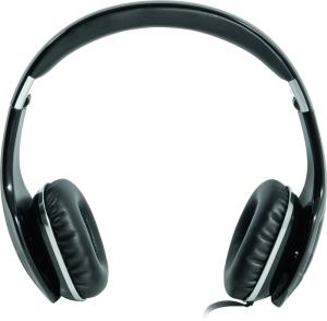 Defender - Stereo headphones Eagle-874