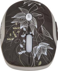 Defender - Wireless optical mouse To-GO MS-565