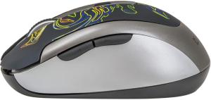 Defender - Wireless optical mouse To-GO MS-575