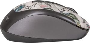 Defender - Wireless optical mouse To-GO MS-575