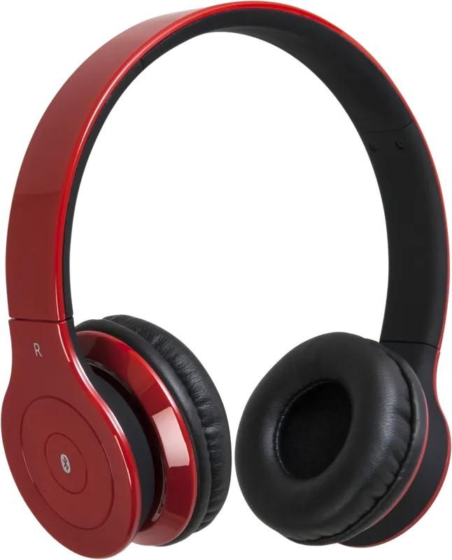 Defender - Wireless stereo headset FreeMotion B703