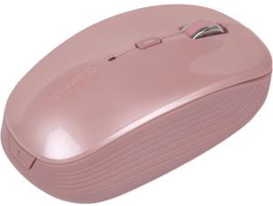 Defender - Wireless optical mouse Ayashi MS-325