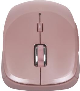 Defender - Wireless optical mouse Ayashi MS-325