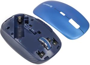 Defender - Wireless optical mouse Ayashi MS-325