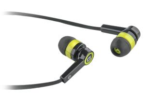 Defender - Headset for mobile devices Pulse 420