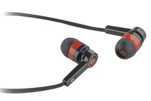 Defender - Headset for mobile devices Pulse 420