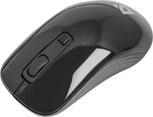 Defender - Wireless optical mouse Datum MB-065